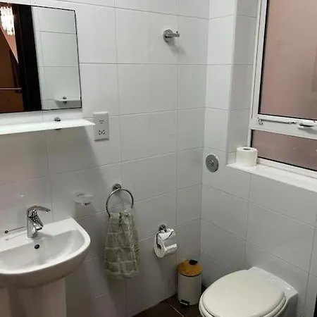 Friendly In Swieqi Appartement Is-Swieqi